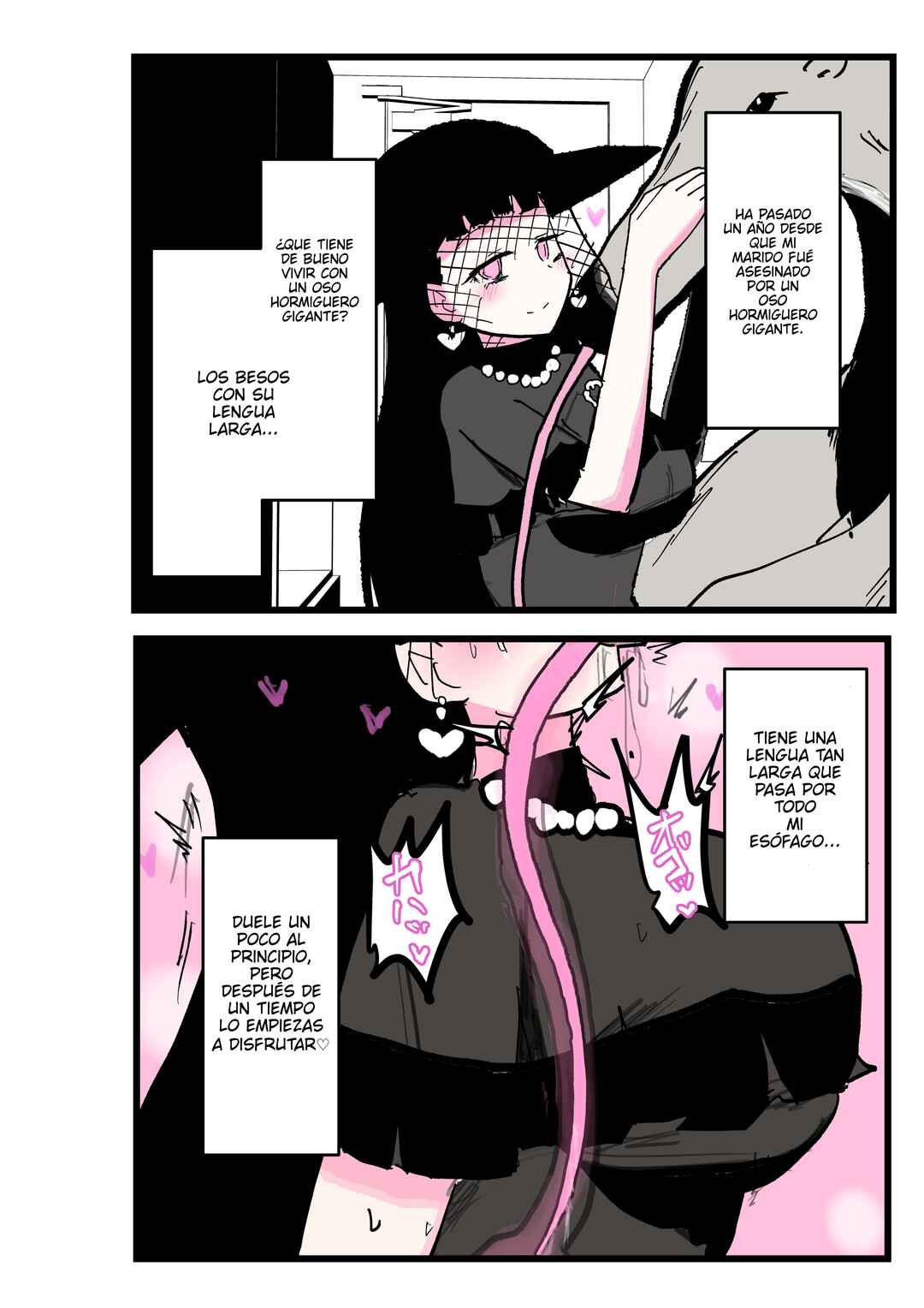 Chapter 2 - Page 1