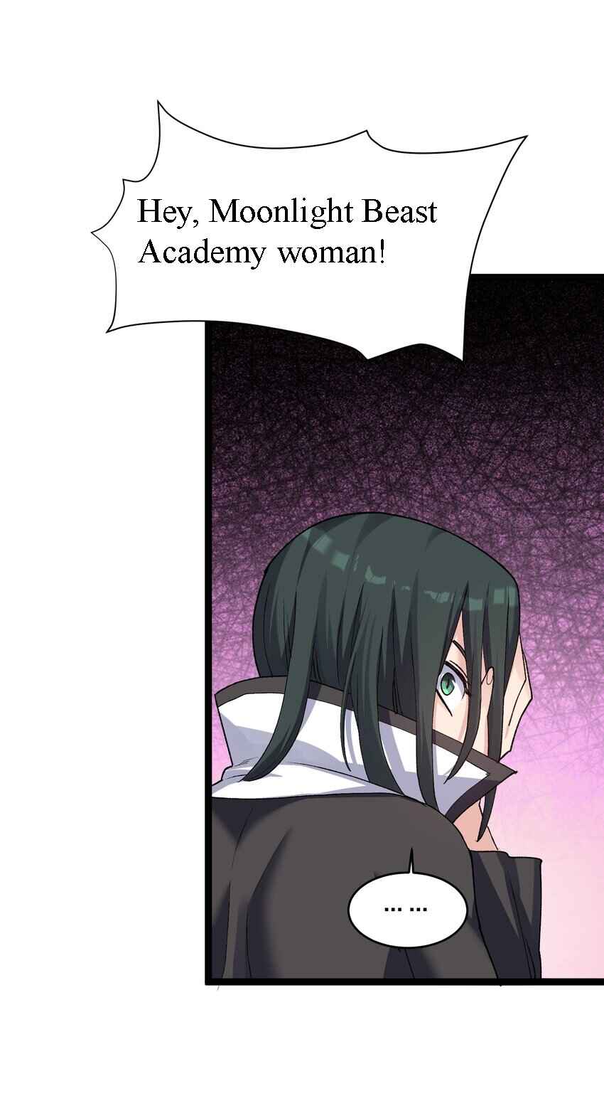 Chapter 17 - Page 11