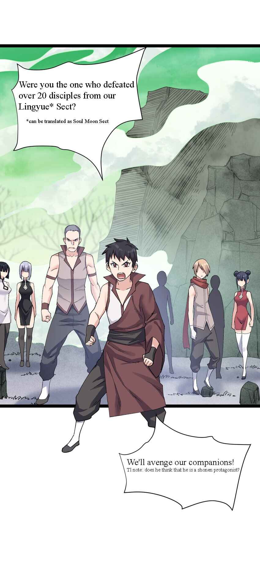 Chapter 17 - Page 12