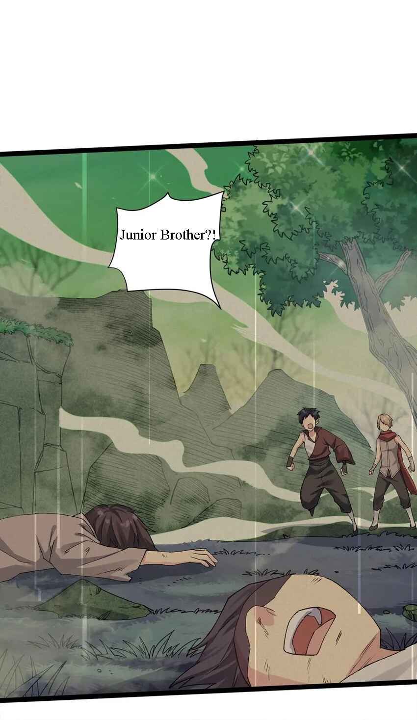 Chapter 17 - Page 13