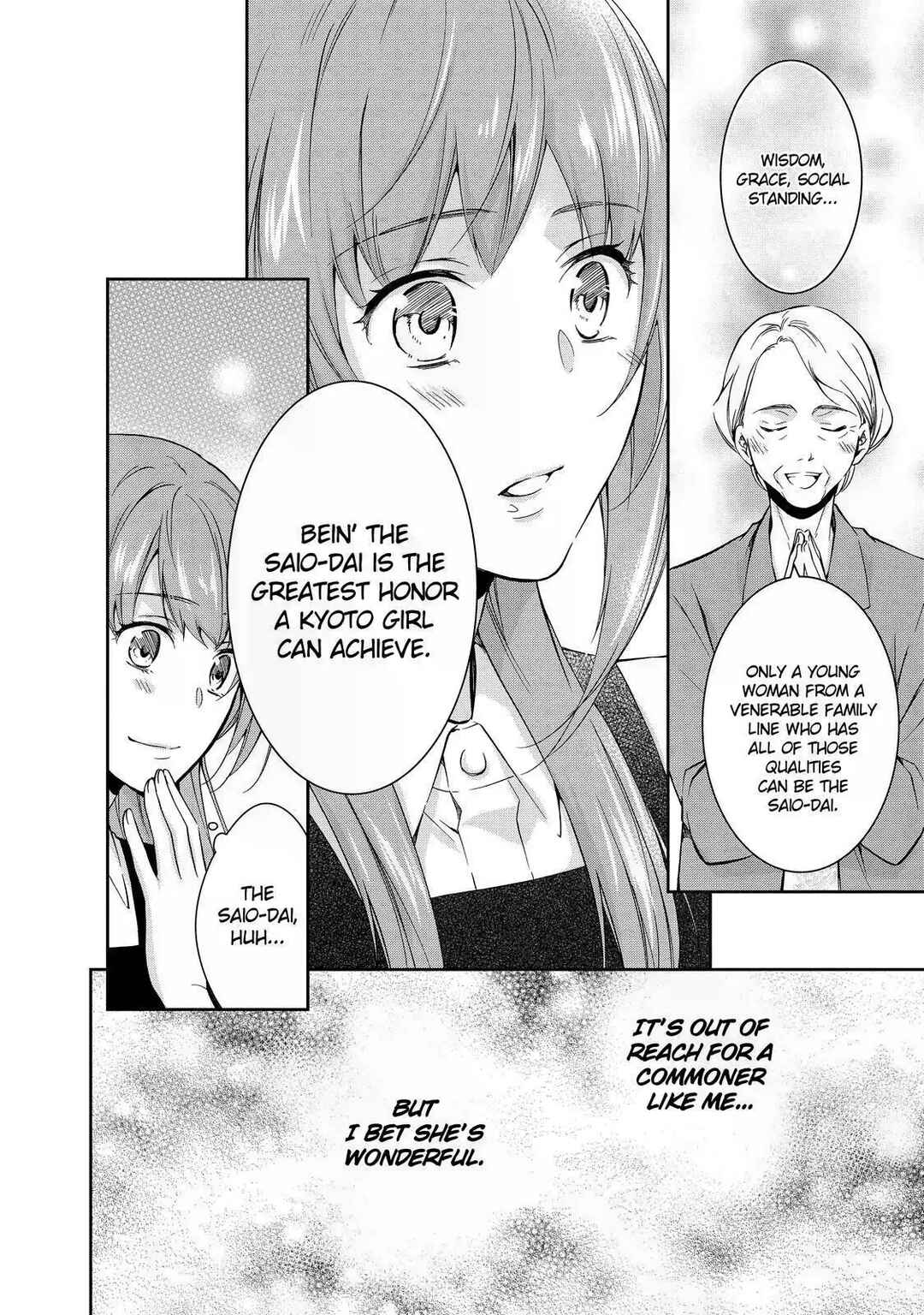 Chapter 2 - Page 8