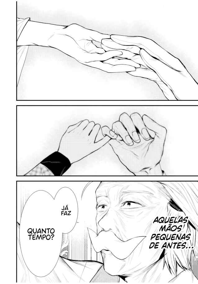 Chapter 26.5 - Page 14