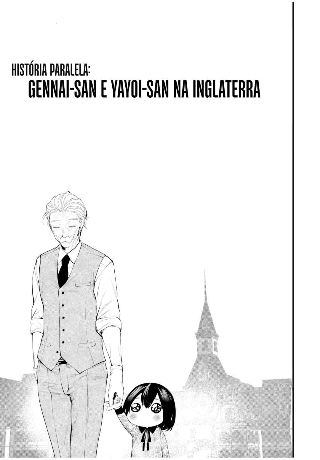 Chapter 26.5 - Page 2