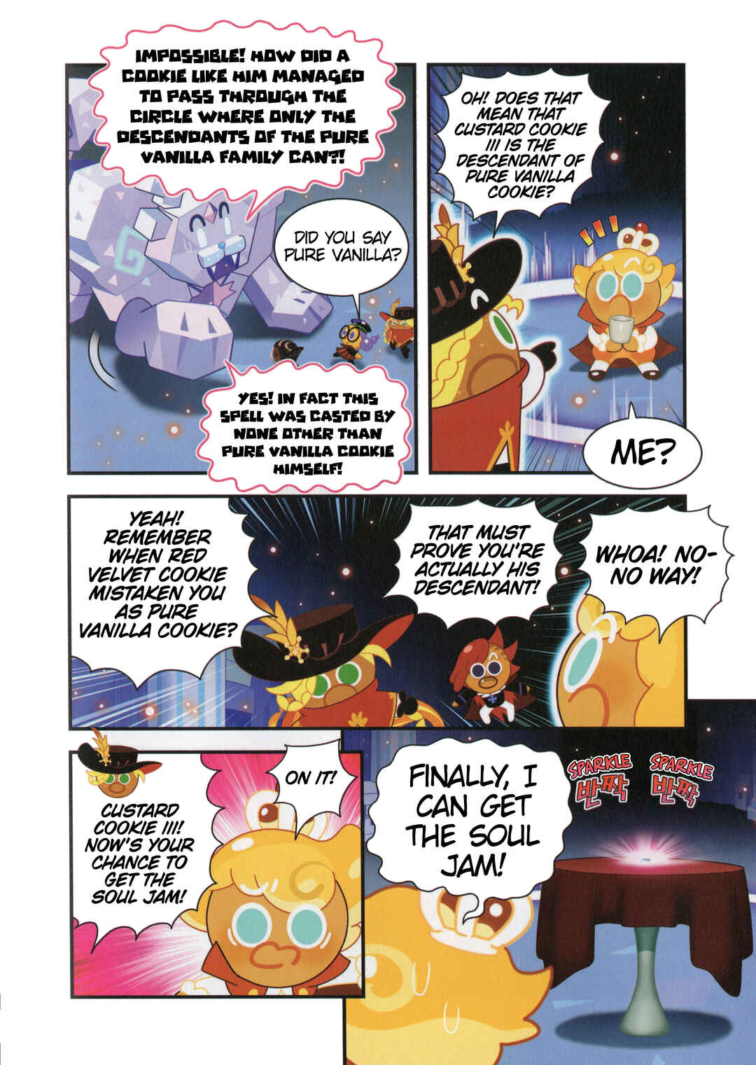Chapter 34 - Page 13