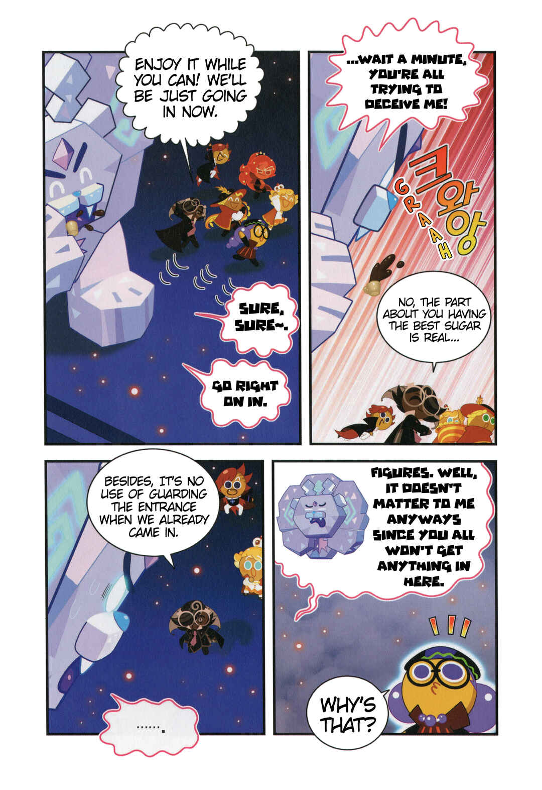 Chapter 34 - Page 6