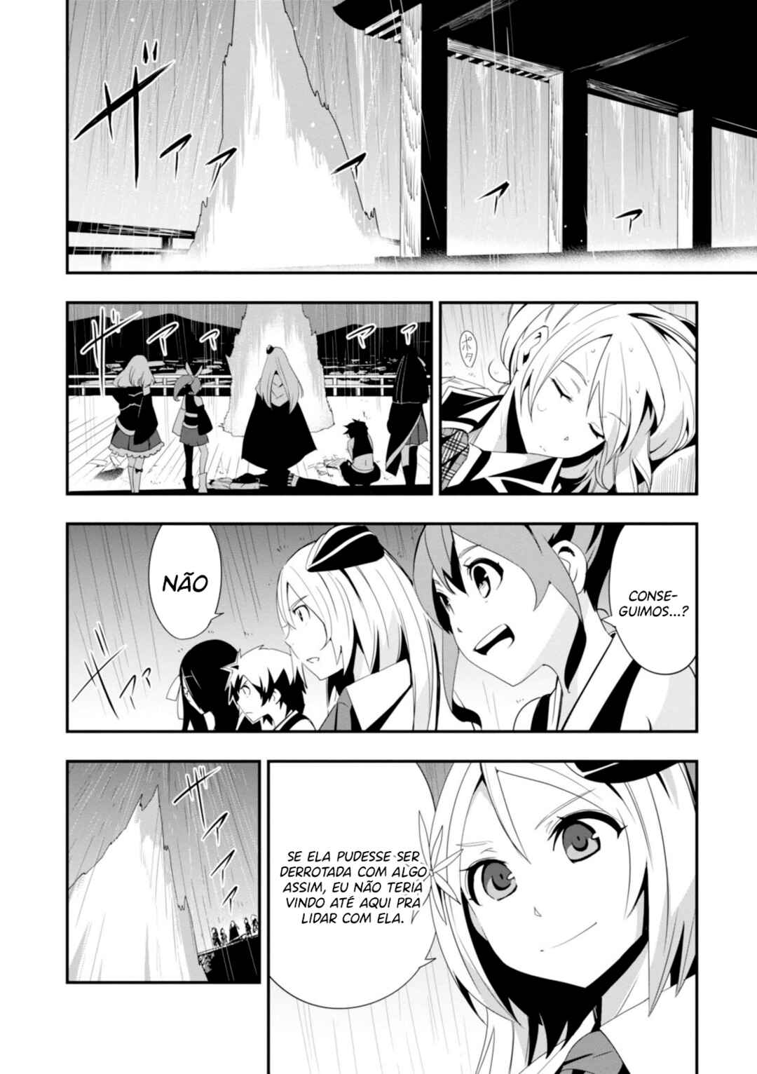 Chapter 3 - Page 11