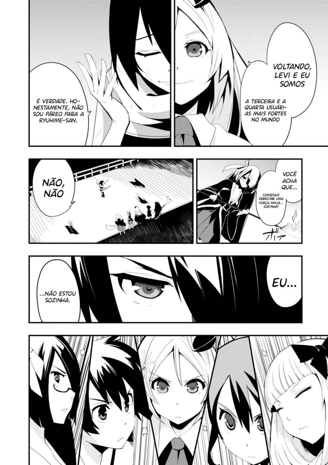 Chapter 3 - Page 15