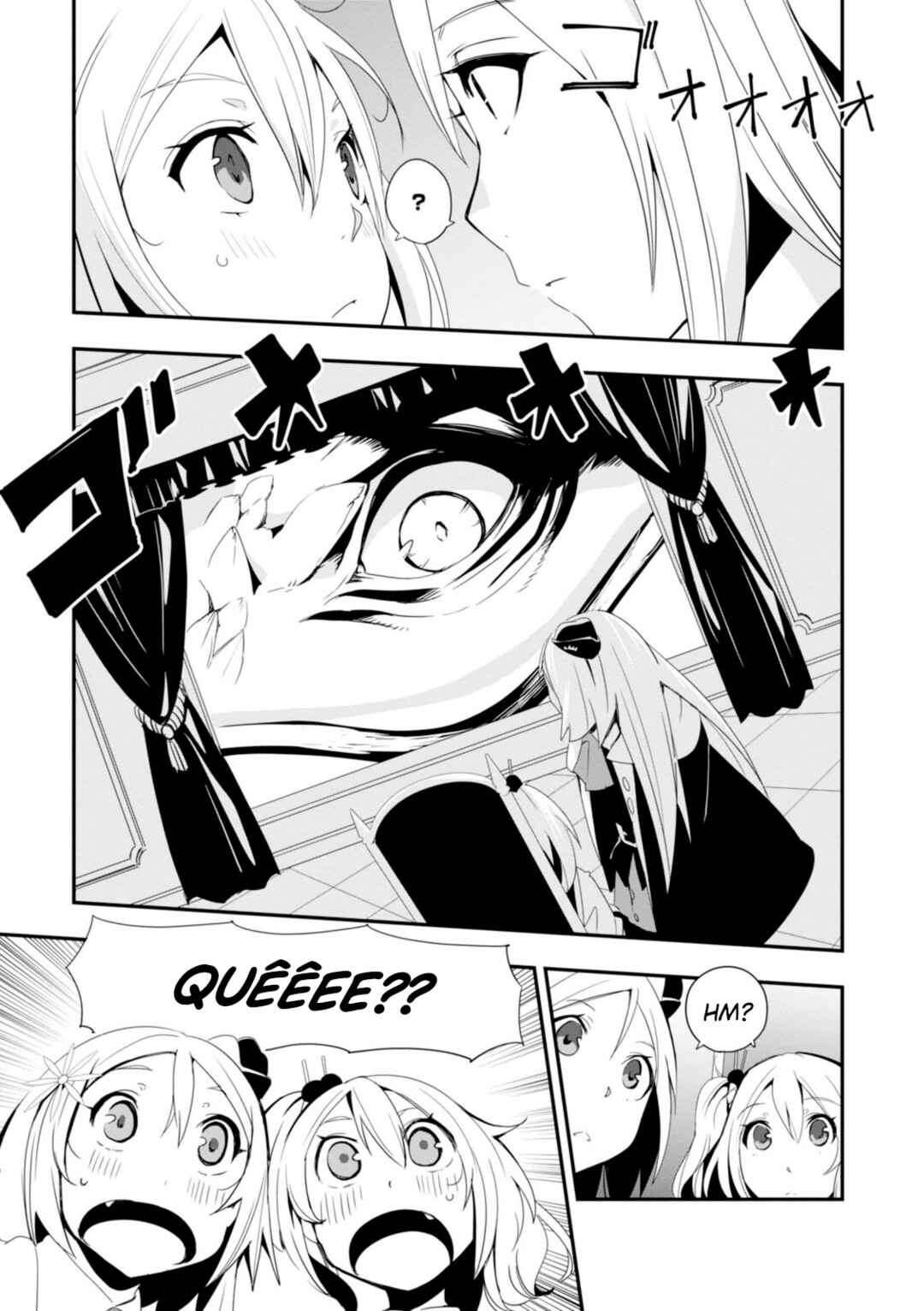 Chapter 3 - Page 28