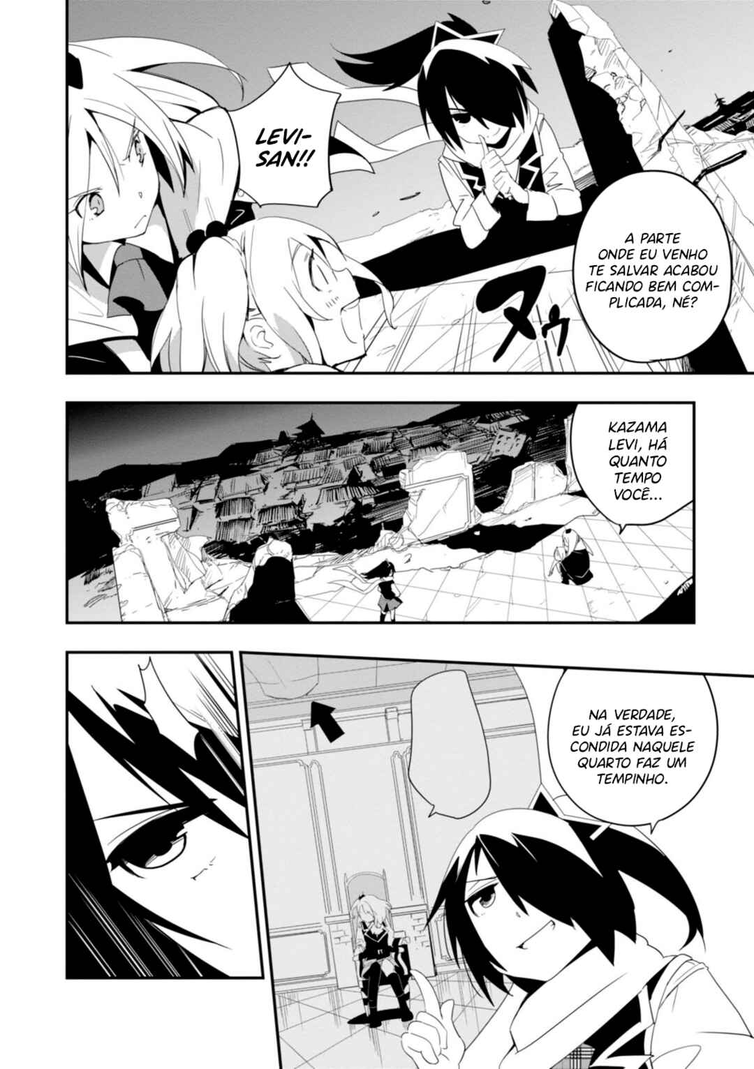 Chapter 3 - Page 31