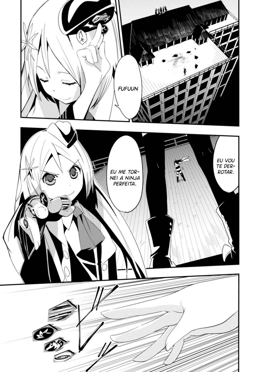 Chapter 3 - Page 4
