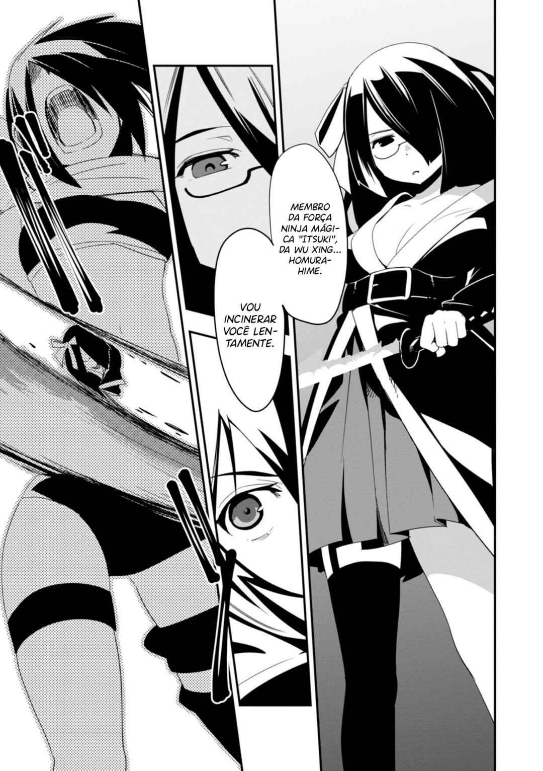 Chapter 3 - Page 6