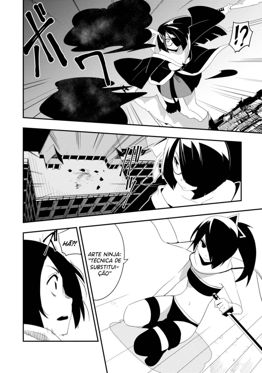Chapter 3 - Page 7