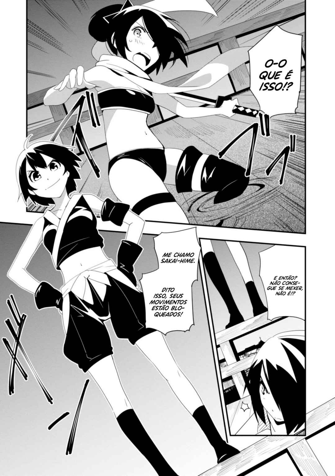 Chapter 3 - Page 8