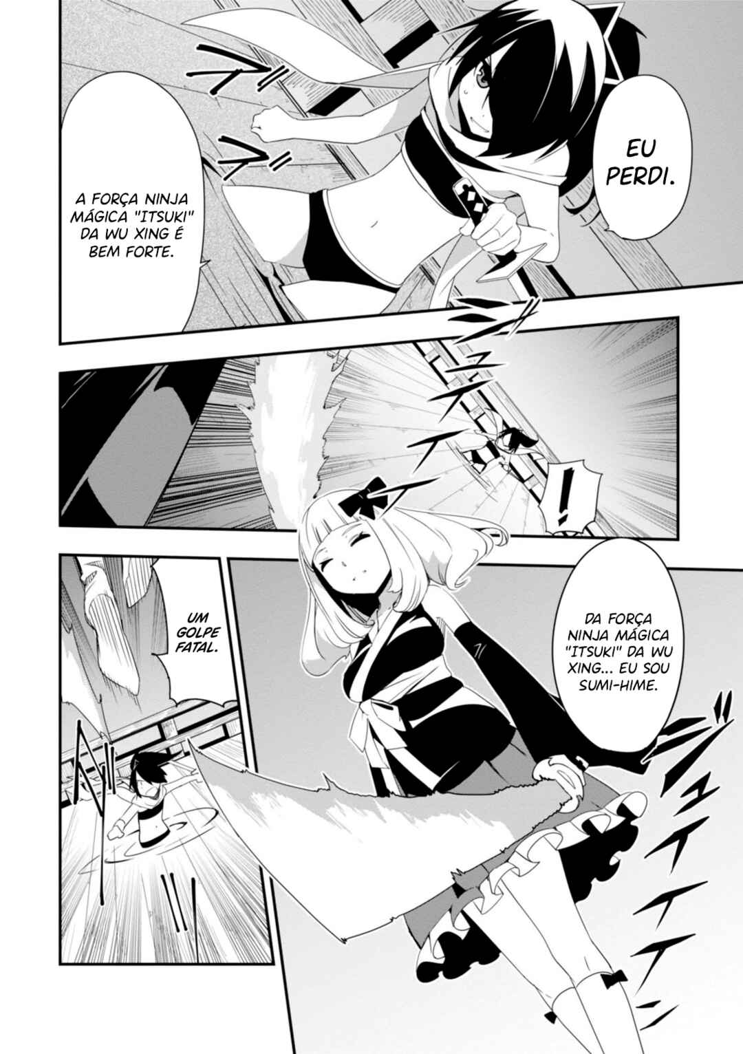 Chapter 3 - Page 9