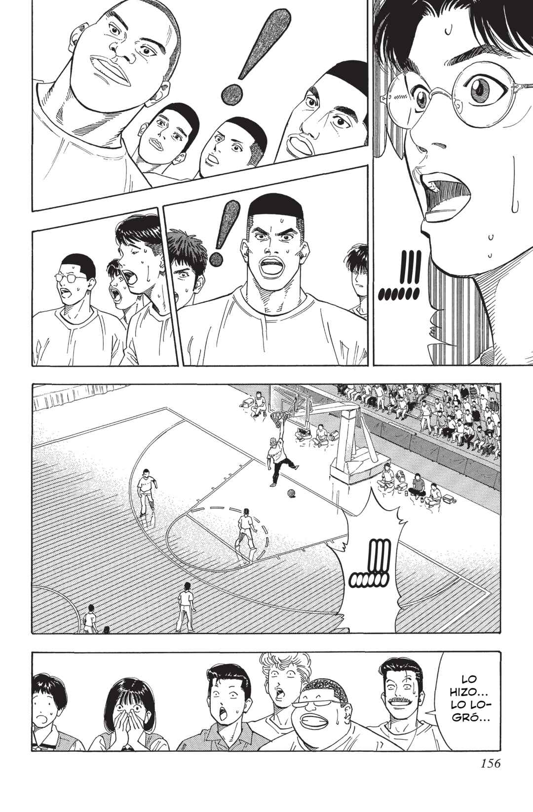 Chapter 222 - Page 10