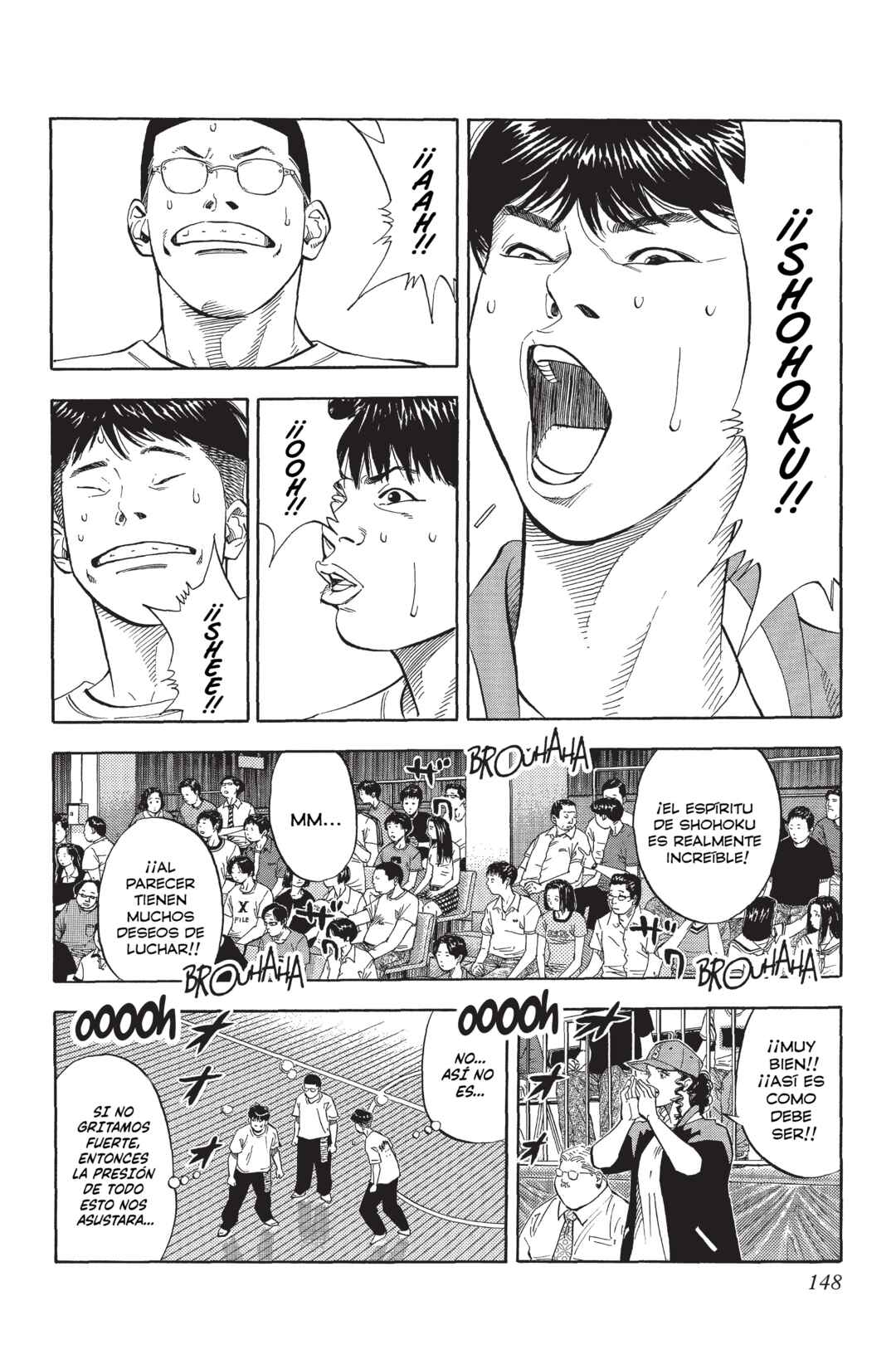 Chapter 222 - Page 2