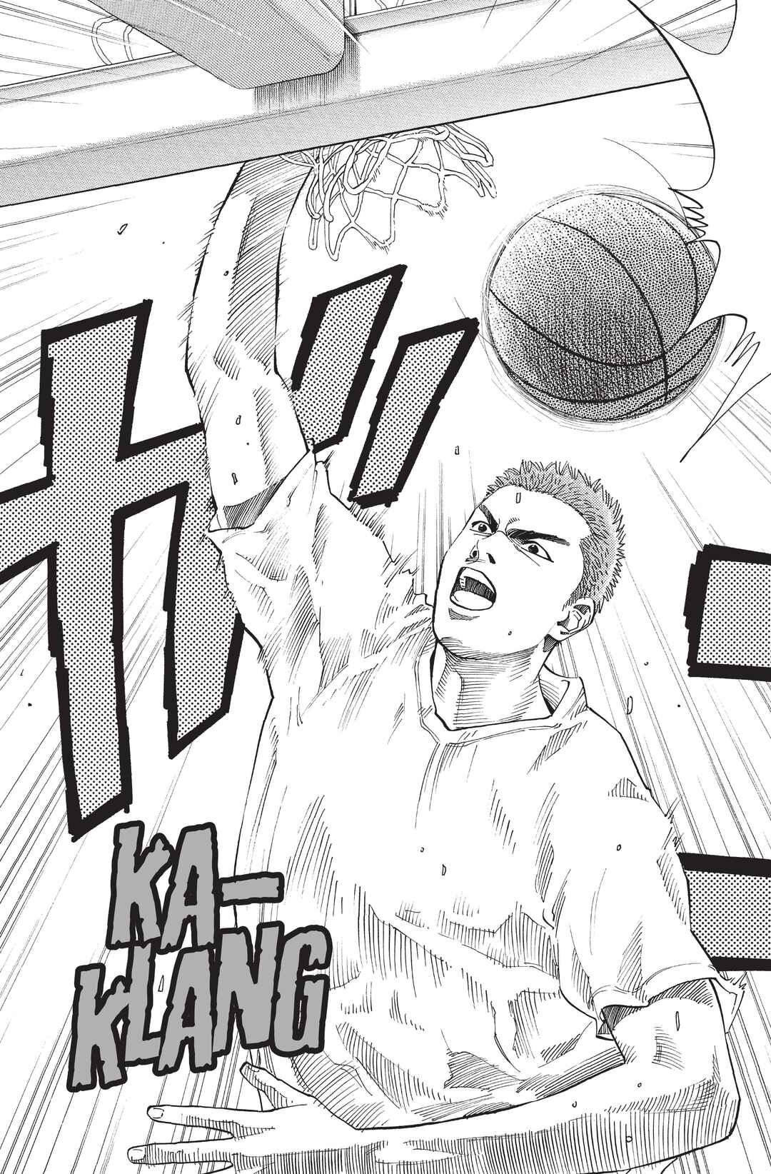 Chapter 222 - Page 8
