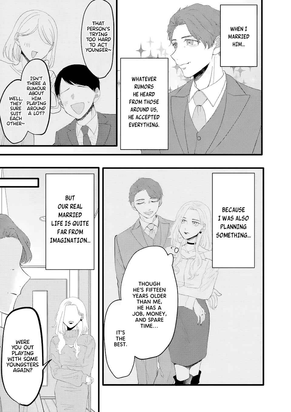 Chapter 1.4 - Page 3