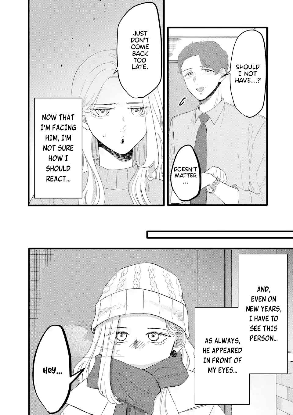 Chapter 1.4 - Page 4