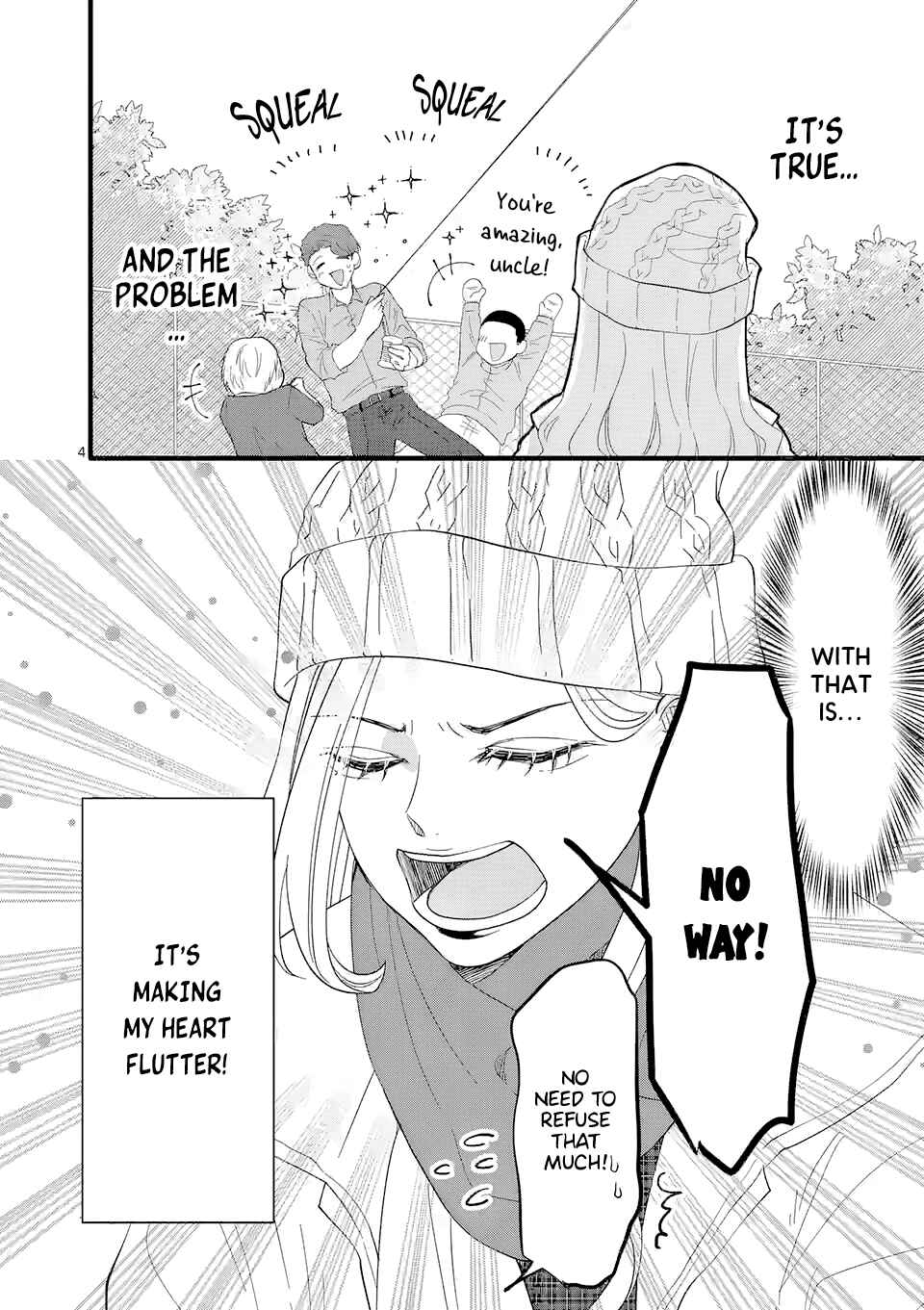 Chapter 1.4 - Page 6