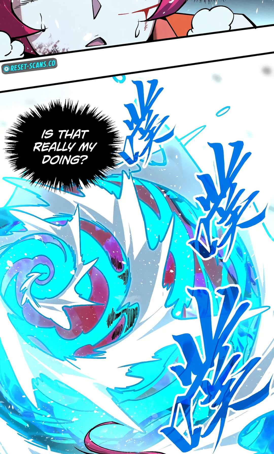 Chapter 404 - Page 4