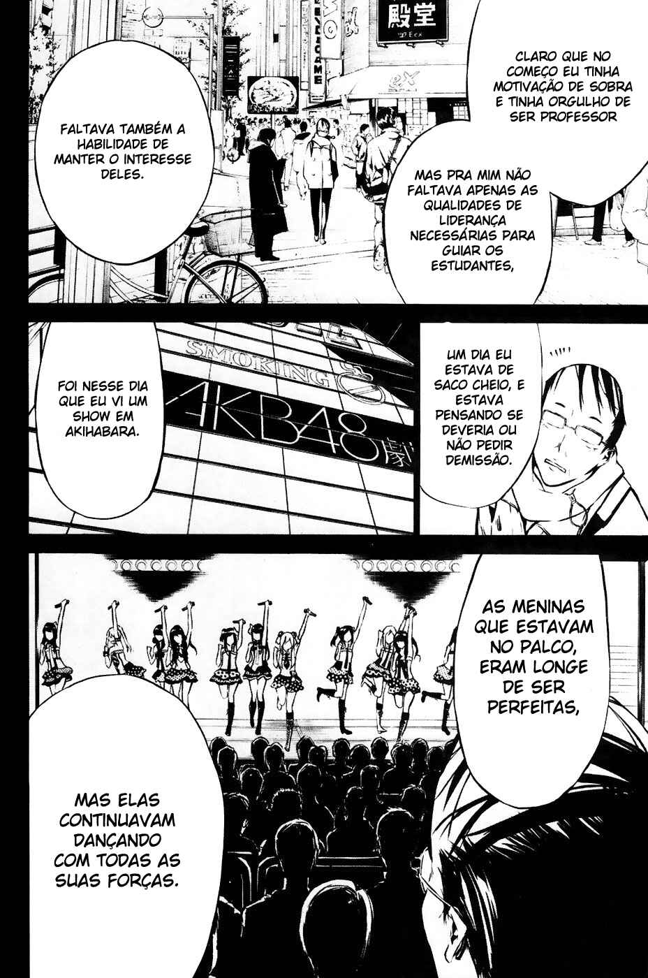 Chapter 23 - Page 11