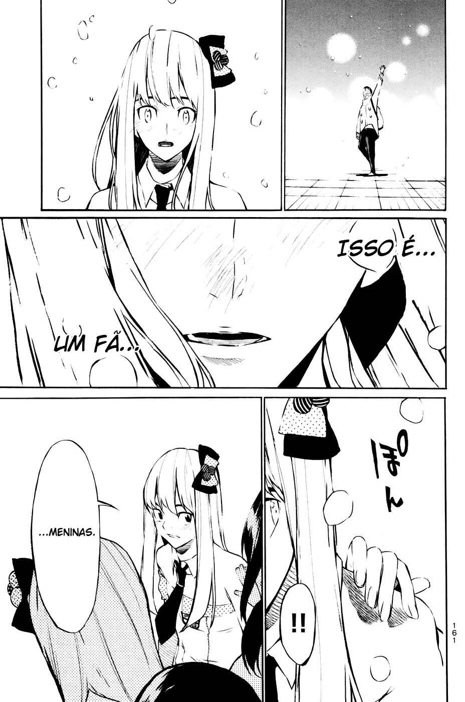 Chapter 23 - Page 14
