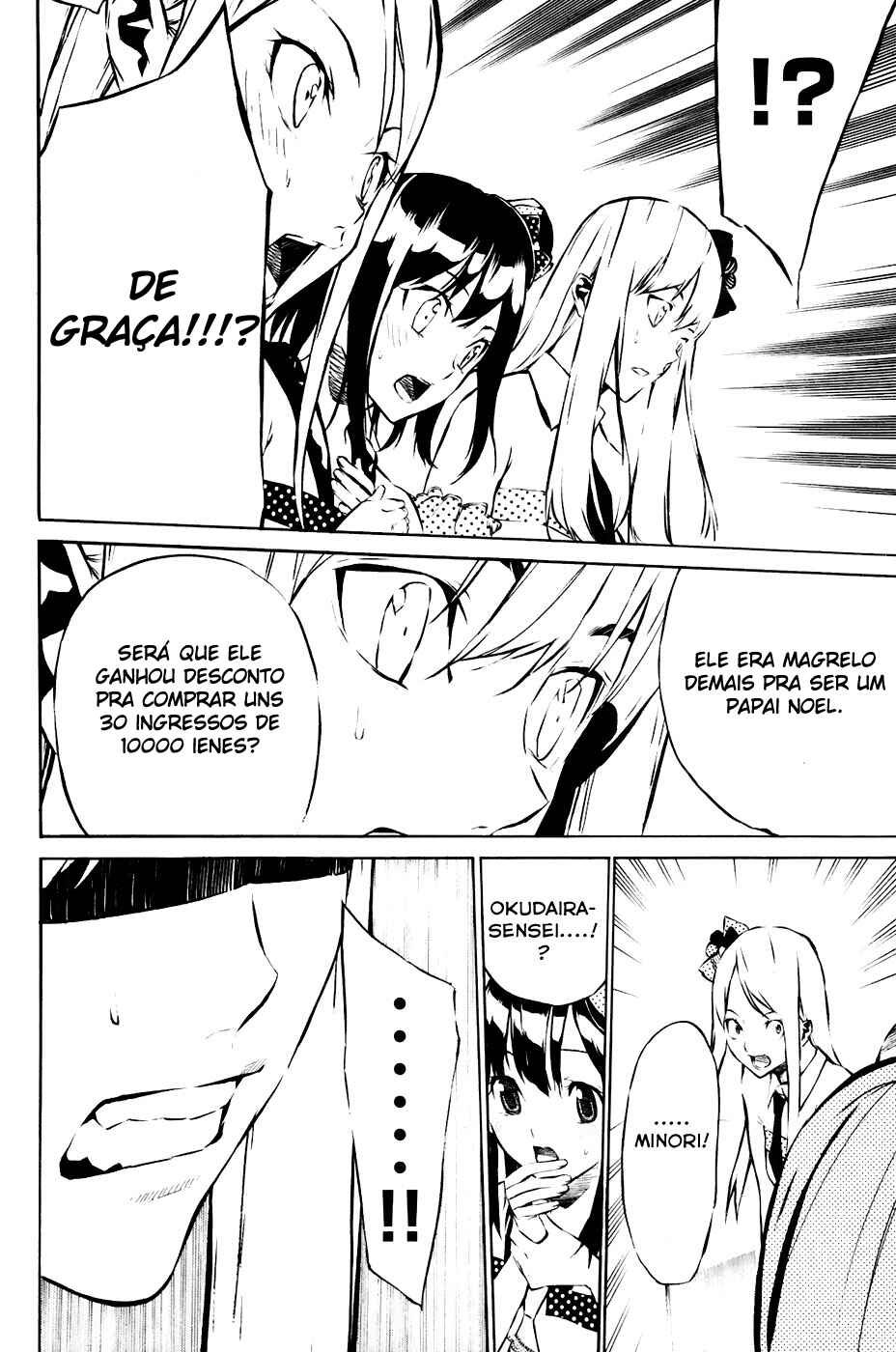 Chapter 23 - Page 7