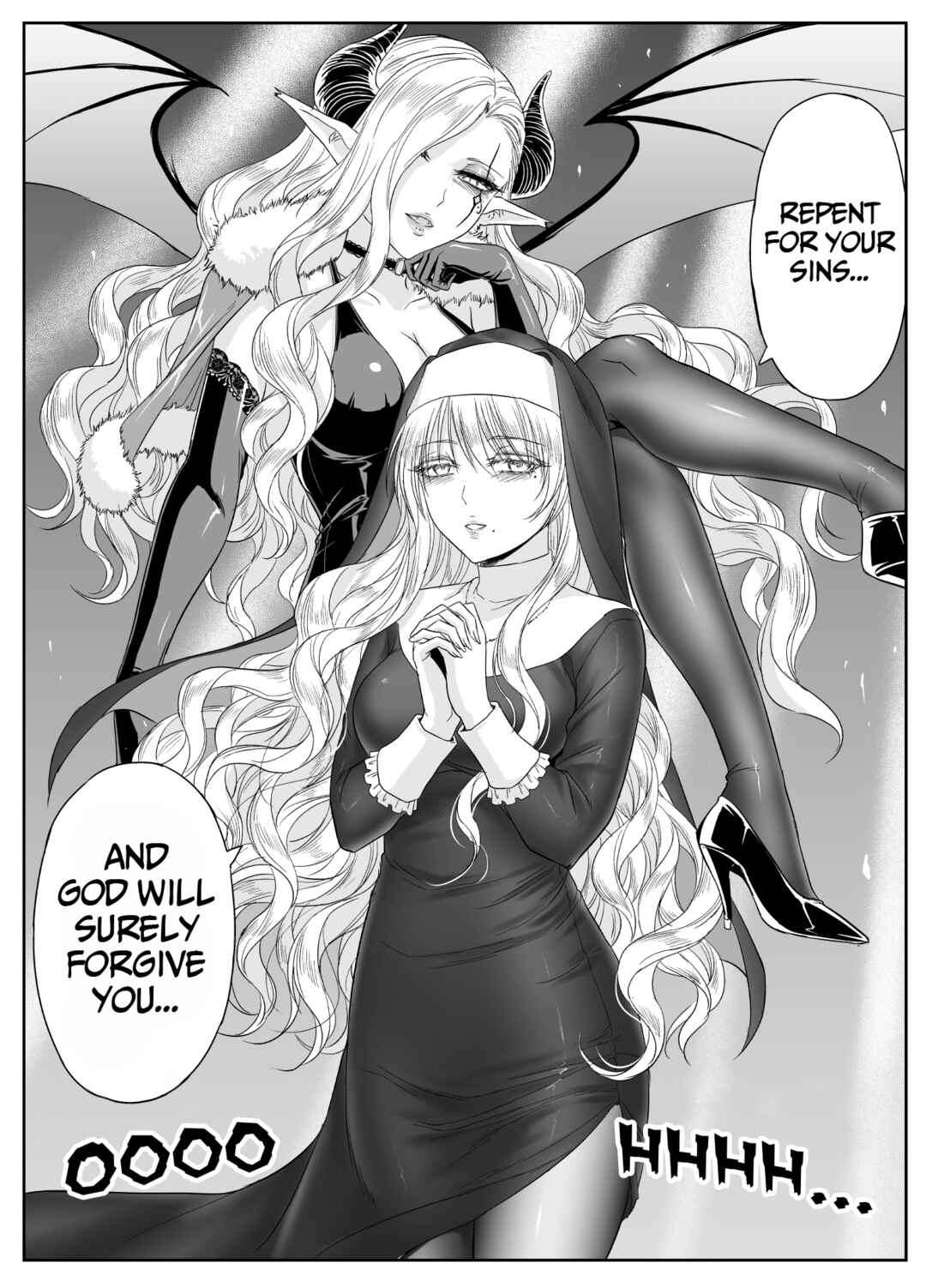 Chapter 57 - Page 1
