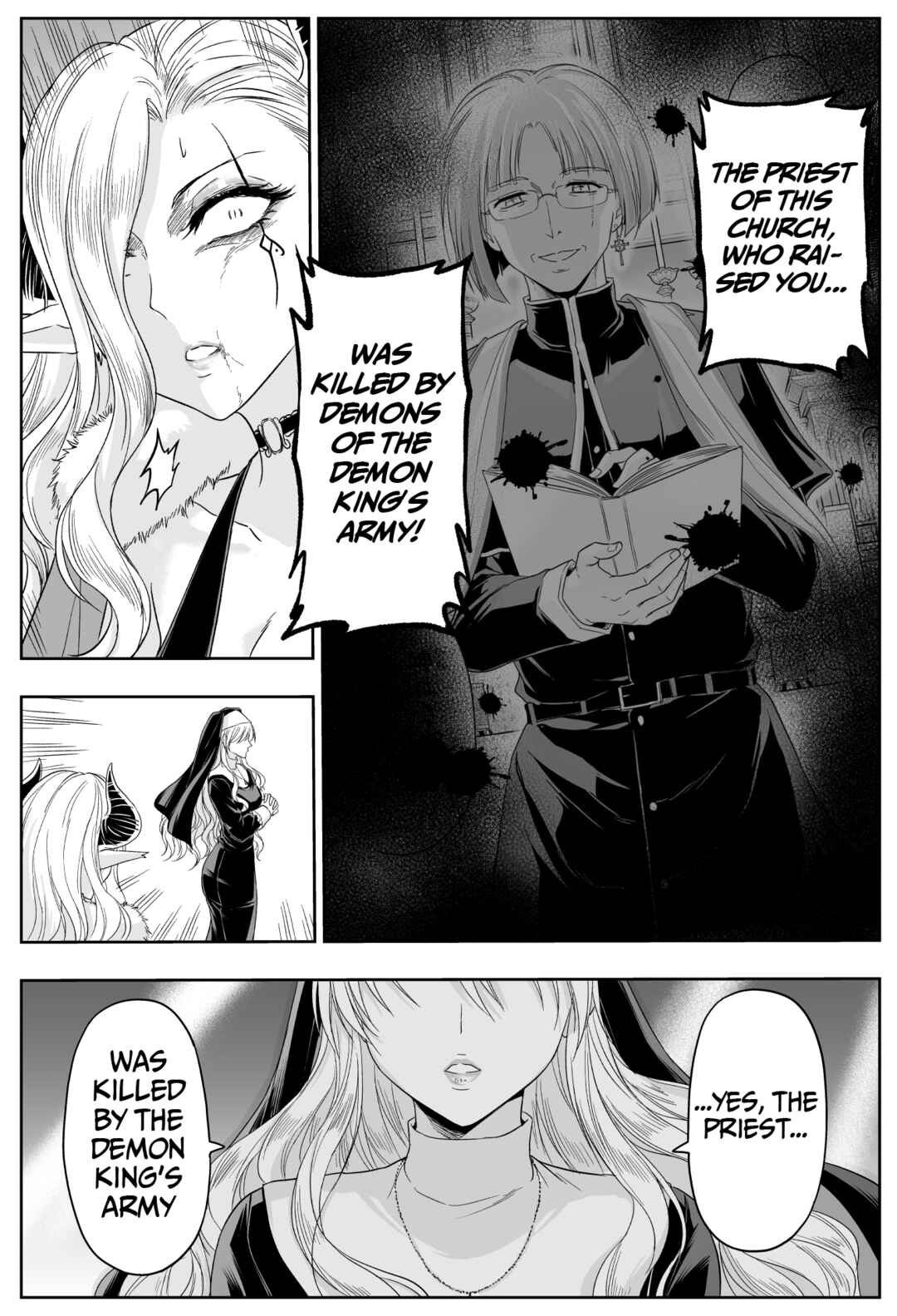 Chapter 57 - Page 4