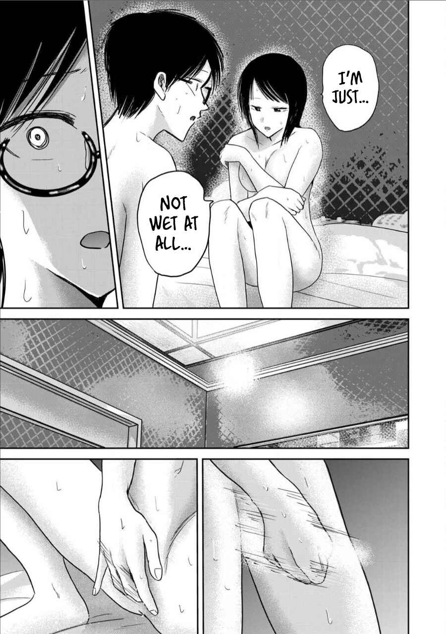 Chapter 73 - Page 13