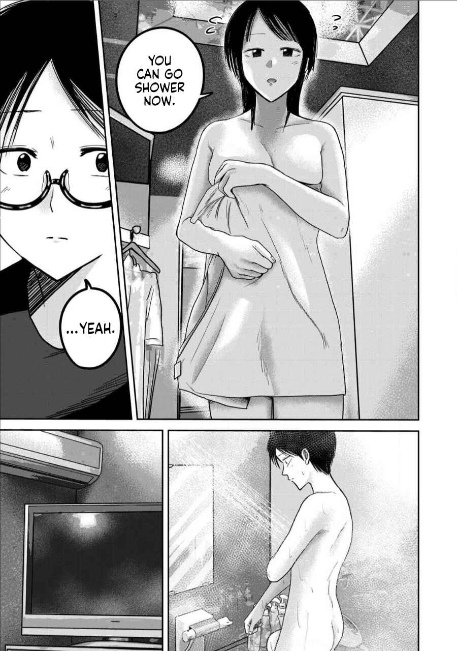 Chapter 73 - Page 3