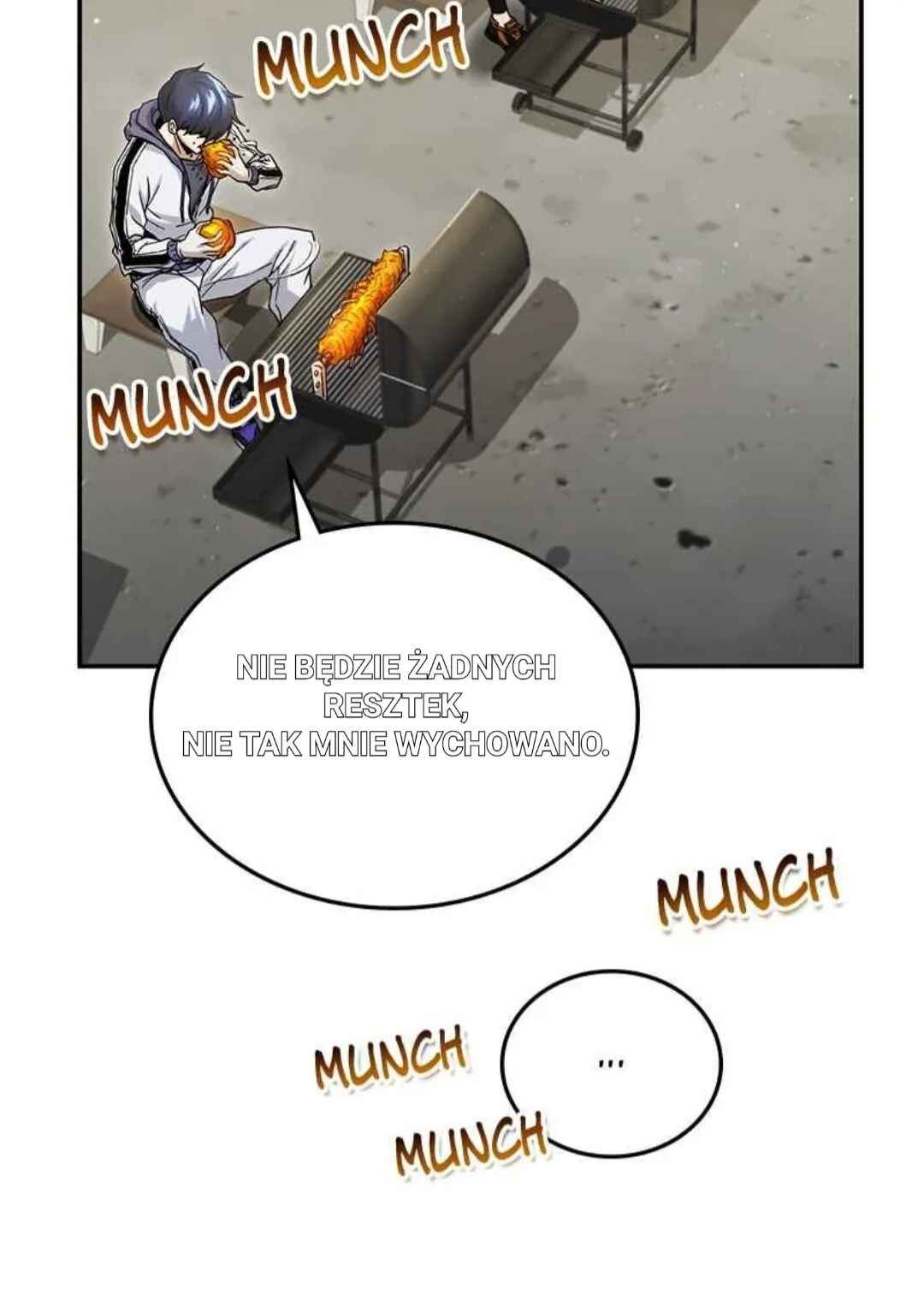 Chapter 6 - Page 13