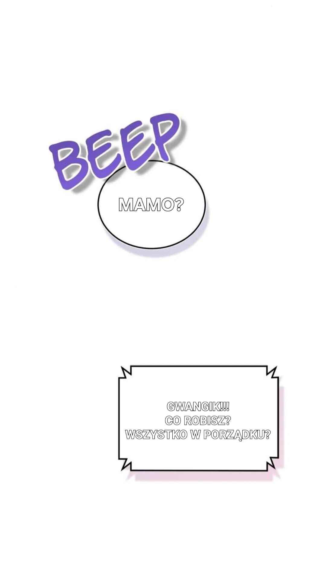 Chapter 6 - Page 18