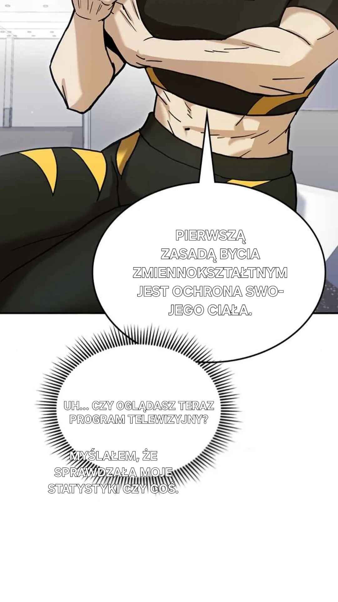 Chapter 6 - Page 45