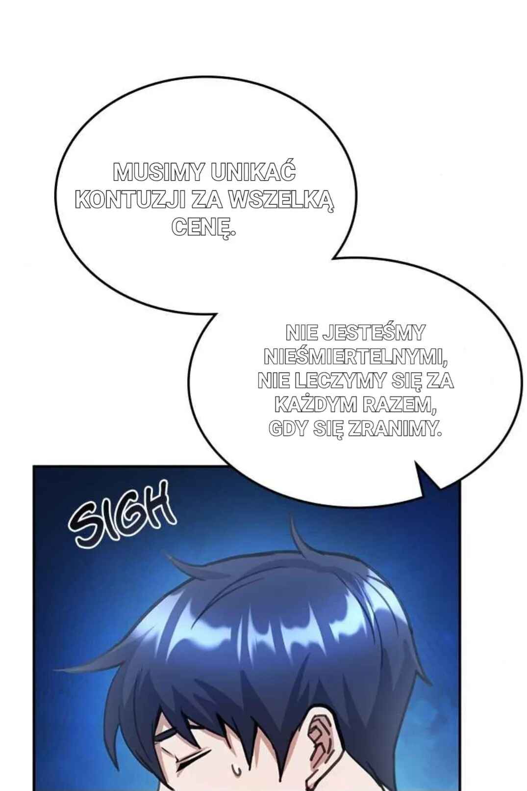 Chapter 6 - Page 46