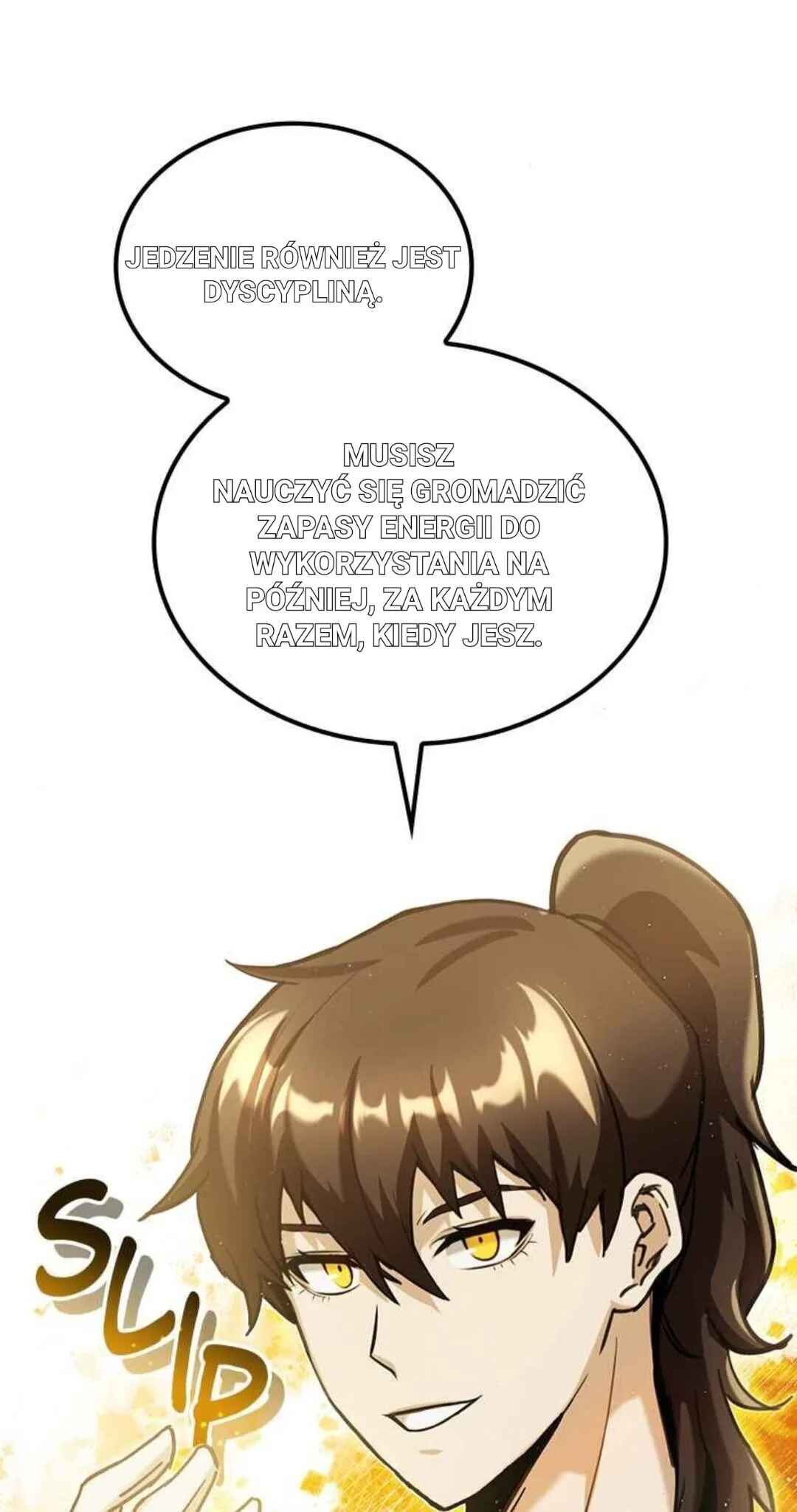 Chapter 6 - Page 6