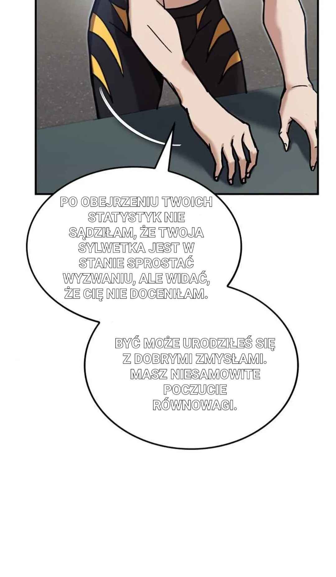 Chapter 6 - Page 66