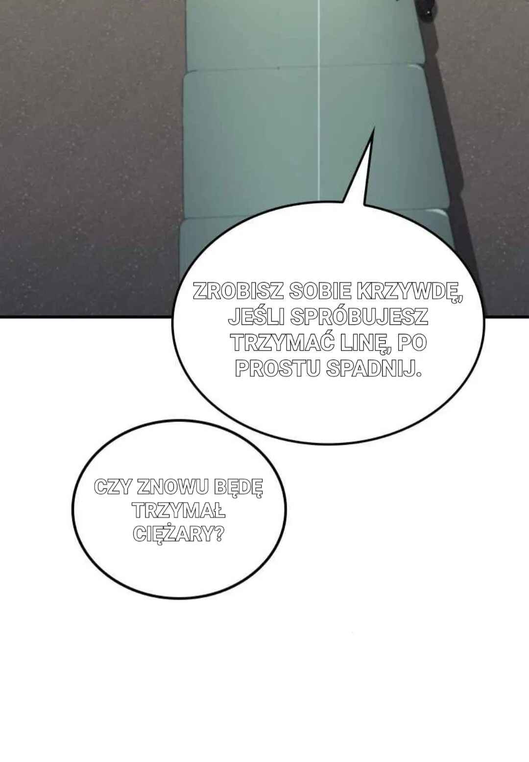 Chapter 6 - Page 68