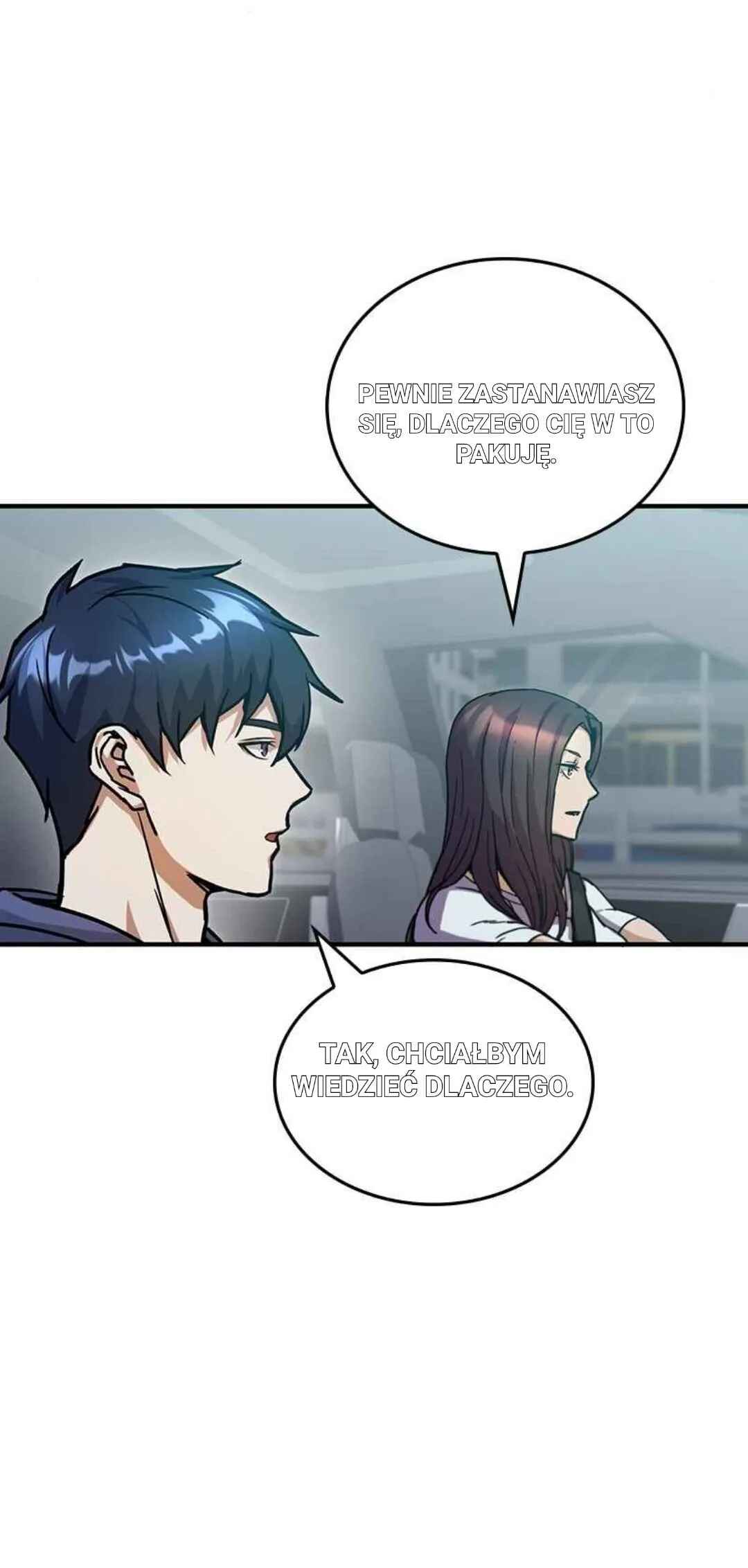 Chapter 6 - Page 86