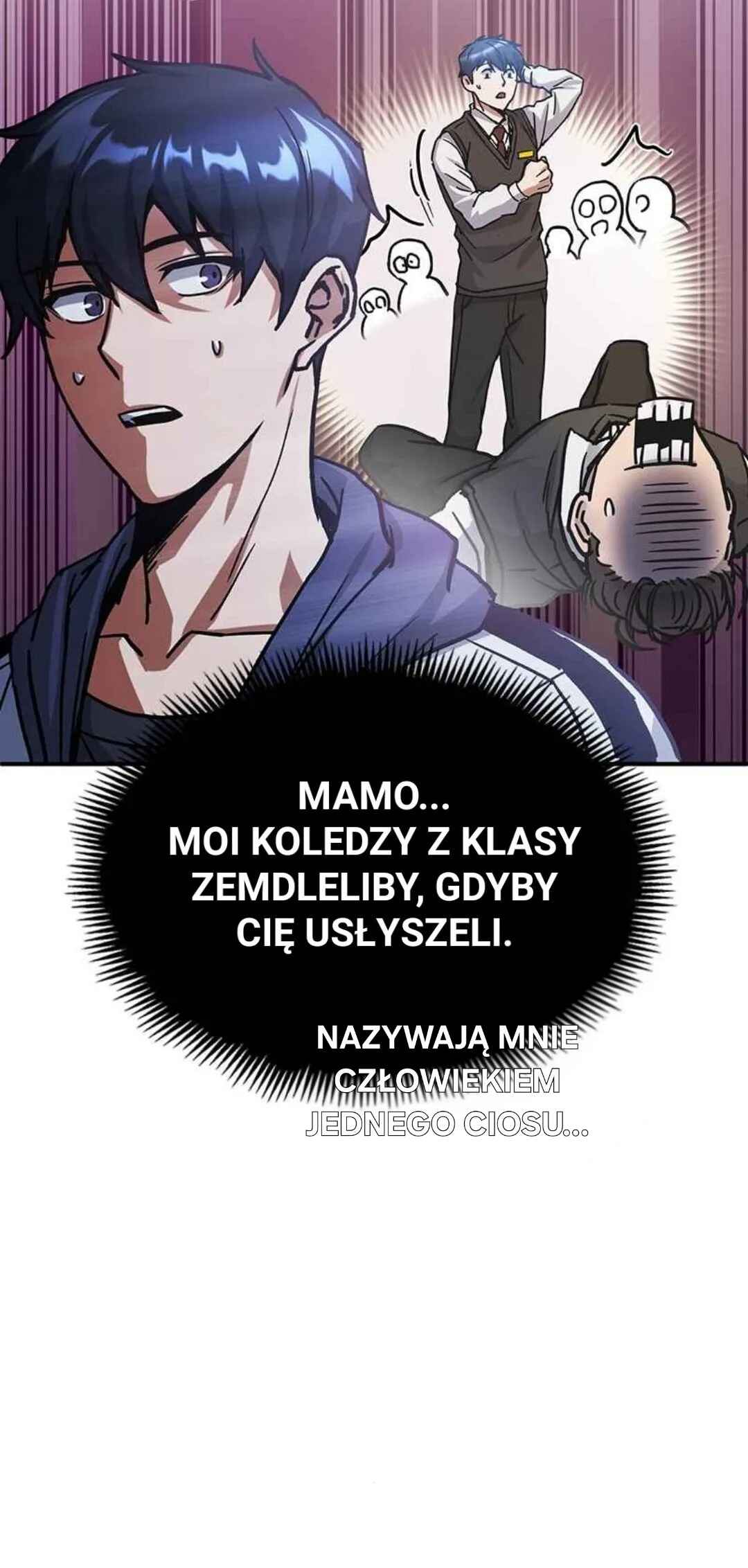 Chapter 6 - Page 89