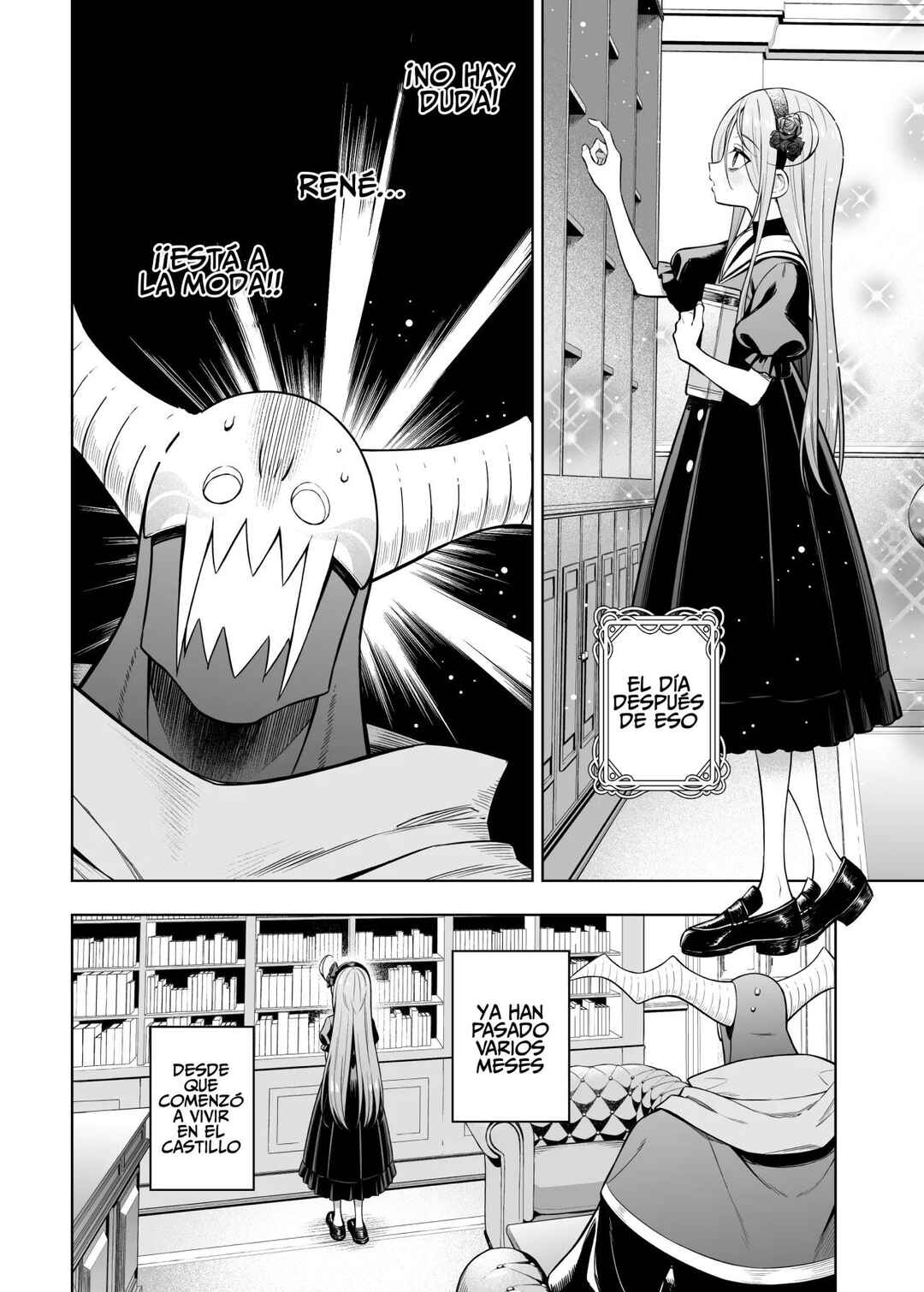 Chapter 37 - Page 12