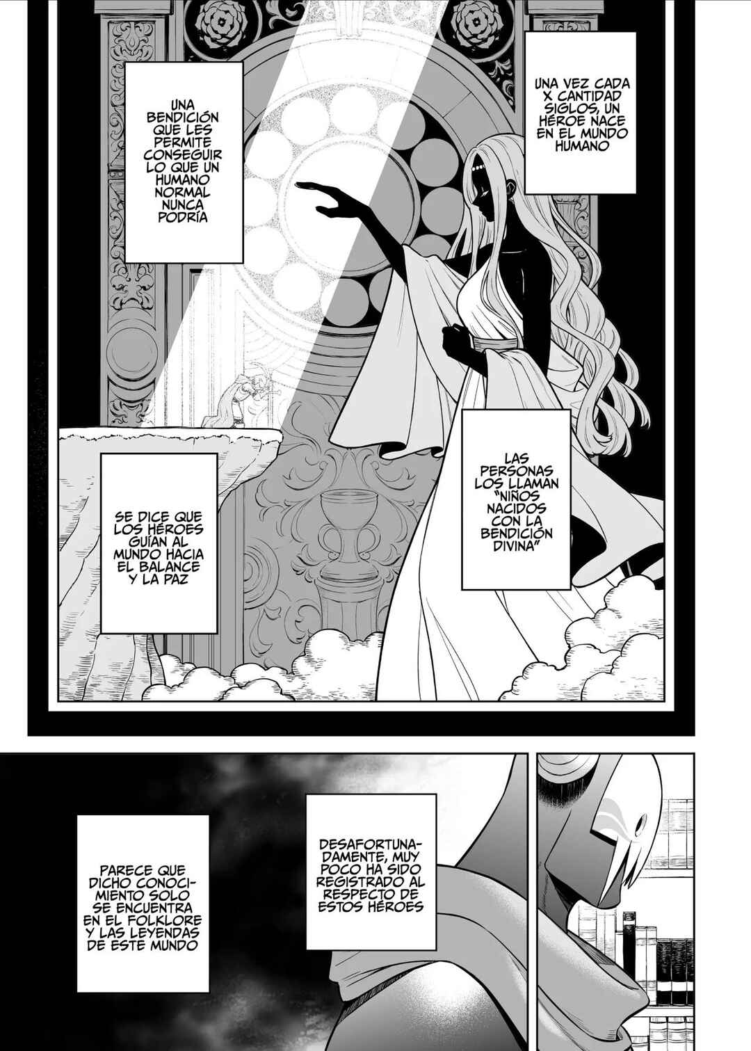 Chapter 37 - Page 3