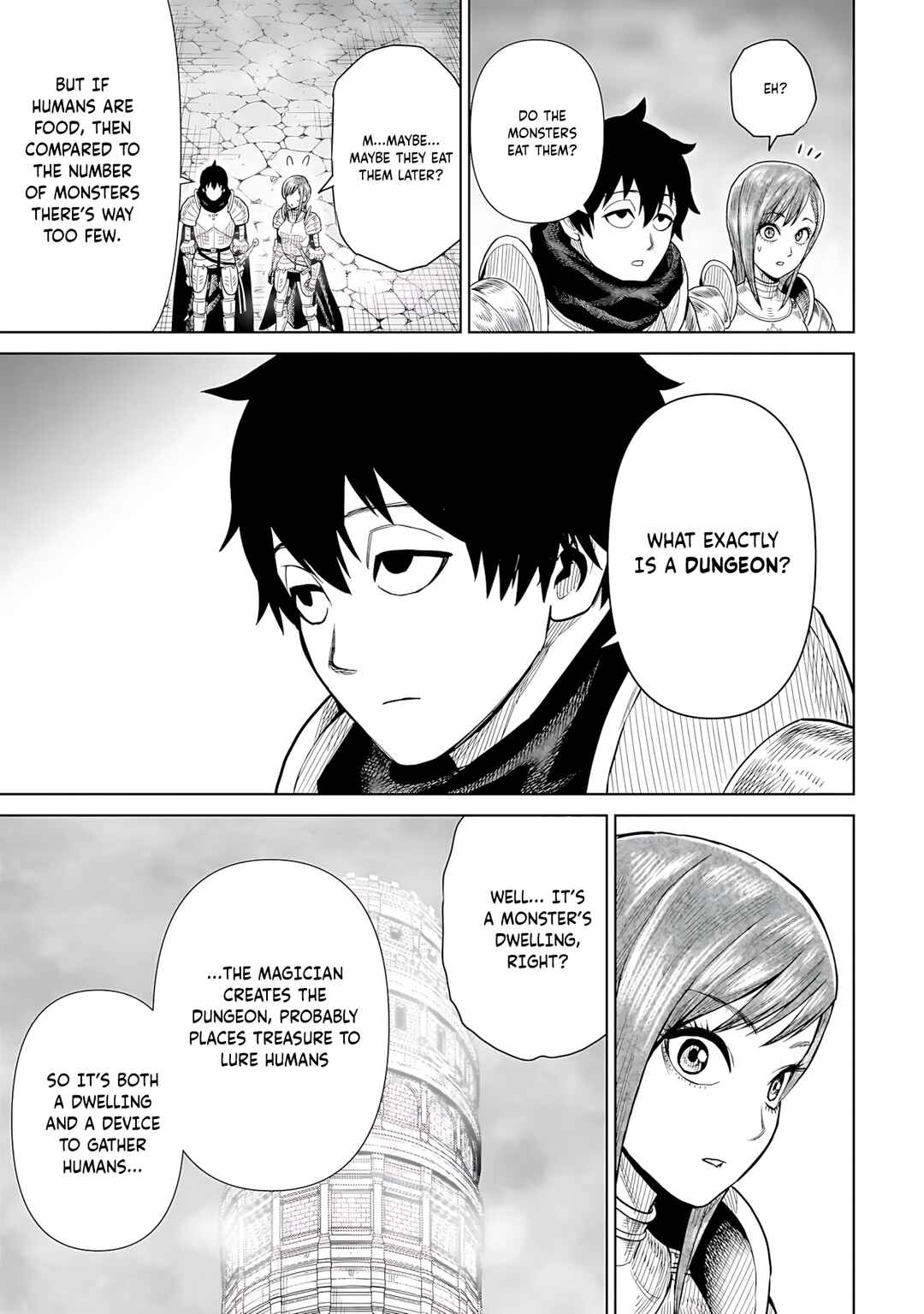 Chapter 4 - Page 18