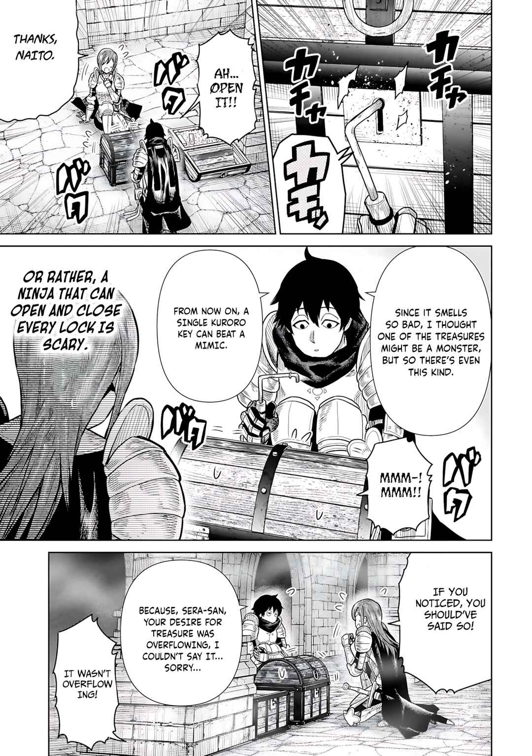 Chapter 4 - Page 6