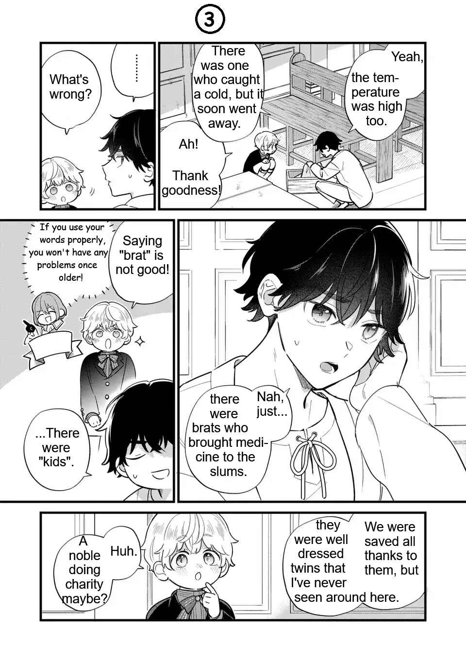 Chapter 36 - Page 4