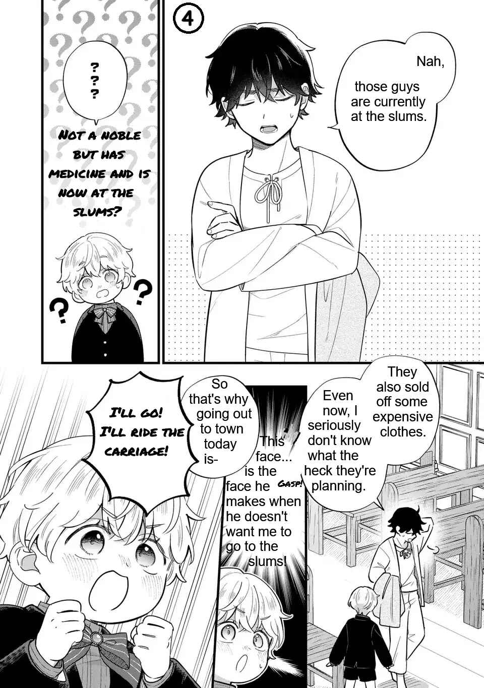 Chapter 36 - Page 5
