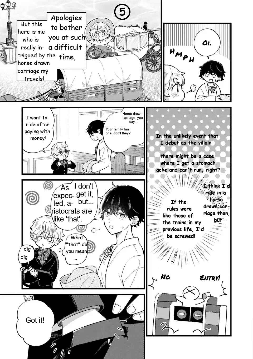 Chapter 36 - Page 6