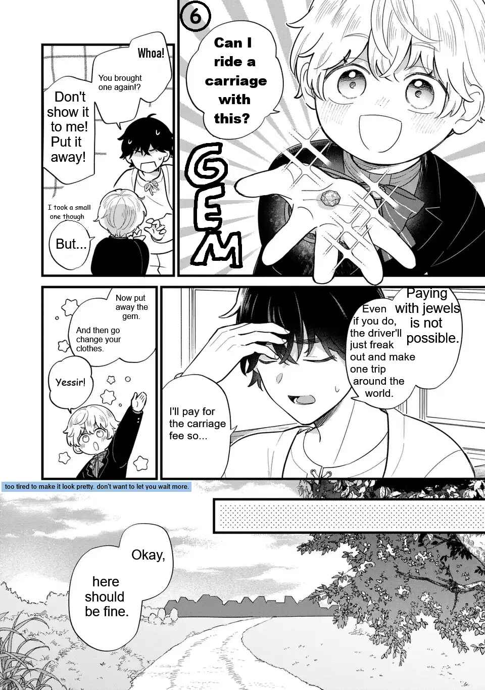 Chapter 36 - Page 7