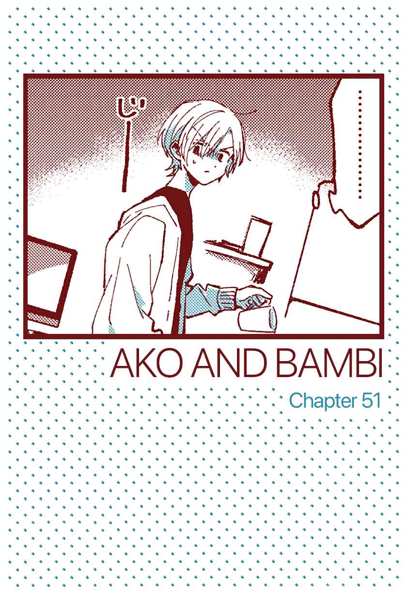 Chapter 51 - Page 1